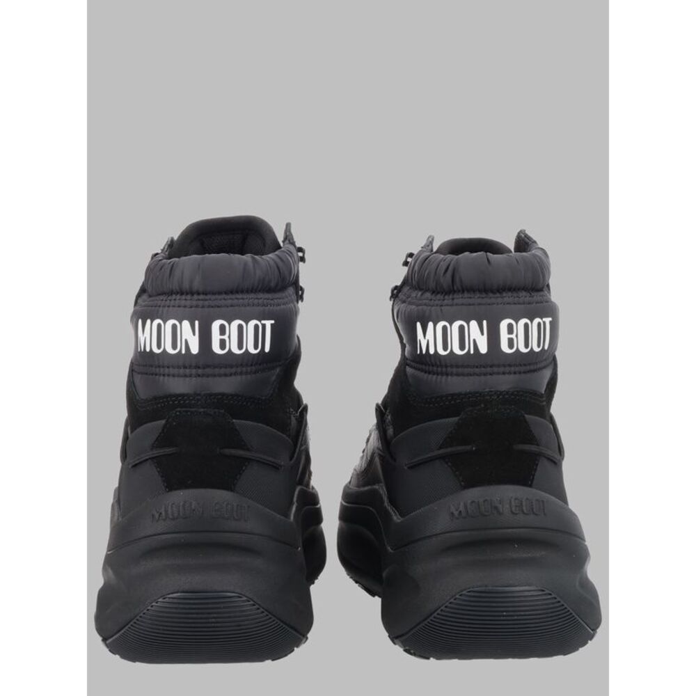 Moon Boot Unisex - Picture 2 of 2